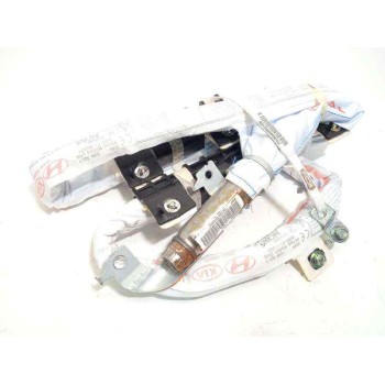 Recambio de airbag cortina delantero derecho para kia rio (yb) 1.0 tgdi cat referencia OEM IAM 85020H8000  