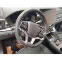 BYD SEAL U DM-I