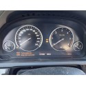 BMW SERIE 7 (F01/F02)