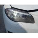BMW 5 TOURING (F11)