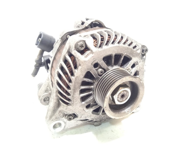 ALTERNADOR 9649846880 A003TG1891B