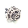 Recambio de alternador para peugeot 407 1.8 16v cat referencia OEM IAM 9649846880  A003TG1891B