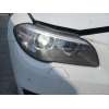 bmw 5 touring (f11) del año 2013