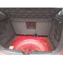 SEAT ALTEA (5P1)