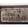 Recambio de abs para volkswagen passat berlina (3c2) 2.0 tdi referencia OEM IAM 3C0614109AF 16705712P 16705912