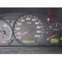 MAZDA MPV (LW)
