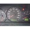 mazda mpv (lw) del año 2003
