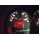 SEAT LEON (1P1)