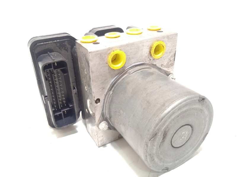 ABS 2Q0614517AP 2265106584 269902