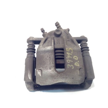 PINZA FRENO DELANTERA DERECHA 7701208333 