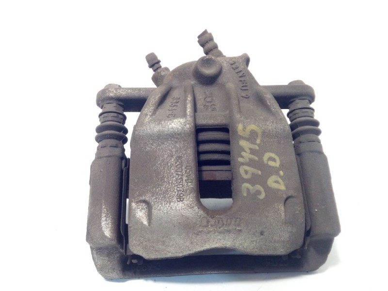 PINZA FRENO DELANTERA DERECHA 7701208333 