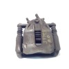 Recambio de pinza freno delantera derecha para renault captur 0.9 energy referencia OEM IAM 7701208333  