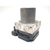 Recambio de abs para seat ibiza (kj1) reference referencia OEM IAM 2Q0614517AP 2265106584 269902