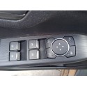 FORD KUGA III (DFK)