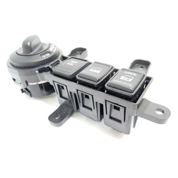 MANDO MULTIFUNCION 25536JT30A 