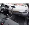 renault megane iii hatchback (bz0/1_, b3_) del año 2012