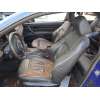 bmw serie 3 coupe (e92) del año 2006