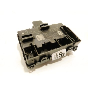 CENTRALITA CONFORT 8W0959593P A2C7849290400