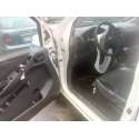 NISSAN PATHFINDER (R51)
