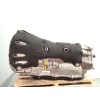 Recambio de caja cambios para bmw serie x3 (g01) m40i referencia OEM IAM Z5Z 24008689744 7952773