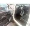 nissan pathfinder (r51) del año 2008