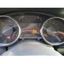 PEUGEOT 3008 II SUV (MC_, MR_, MJ_, M4_)