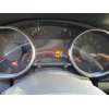 peugeot 3008 ii suv (mc_, mr_, mj_, m4_) del año 2016