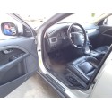 VOLVO XC70 II (136)