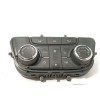 Recambio de mando climatizador para opel zafira tourer c (p12) 2.0 cdti (75) referencia OEM IAM 13429880  A2C86870600