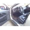 volvo xc70 ii (136) del año 2007