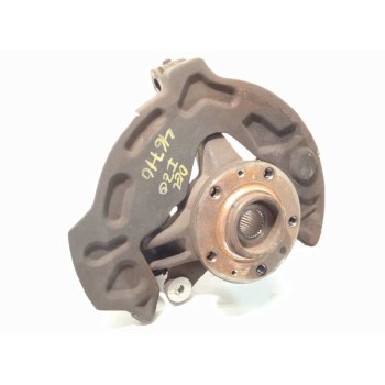 MANGUETA DELANTERA IZQUIERDA 3646A9 1640790380