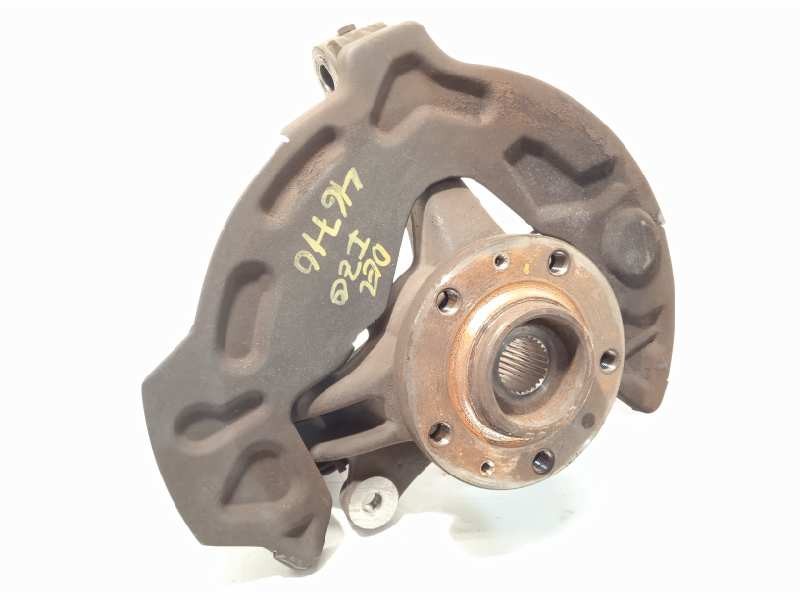 MANGUETA DELANTERA IZQUIERDA 3646A9 1640790380