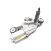 Recambio de motor limpia trasero para volvo v60 familiar referencia OEM IAM 31294492  0390201884