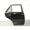Recambio de puerta trasera derecha para mercedes-benz clase m (w164) 320 / 350 cdi (164.122) referencia OEM IAM A1647300205  164