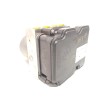 Recambio de abs para seat ibiza (kj1) reference referencia OEM IAM 2Q0614517AP 2265106584 269902