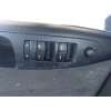 audi q7 (4l) del año 2008
