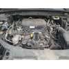 ford mondeo iv (ba7) del año 2010