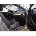 RENAULT MEGANE III HATCHBACK (BZ0/1_, B3_)