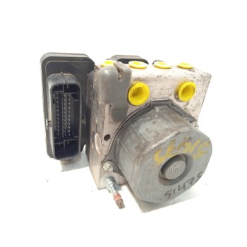 Recambio de abs para toyota auris active referencia OEM IAM 4454002500 0265956014 269637