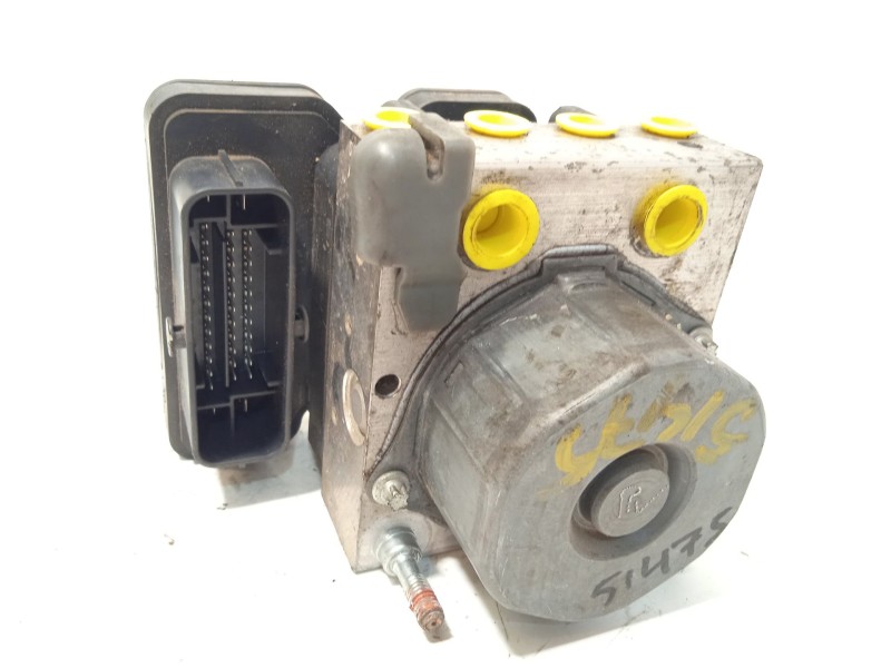 ABS 4454002500 0265956014 269637