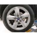 FORD FOCUS II (DA_, HCP, DP)