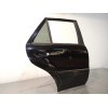 Recambio de puerta trasera derecha para mercedes-benz clase m (w164) 320 / 350 cdi (164.122) referencia OEM IAM A1647300205  164