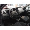 renault megane ii (bm0/1_, cm0/1_) del año 2006