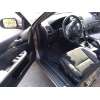 honda accord tourer (cn/cm) del año 2008