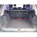 CITROËN C4 GRAND PICASSO I (UA_)