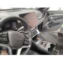 BYD SEAL U DM-I