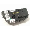 Recambio de mando climatizador para opel zafira tourer c (p12) 2.0 cdti (75) referencia OEM IAM 13429880  A2C86870600