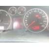 audi allroad quattro (4b5) del año 2002