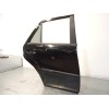 Recambio de puerta trasera derecha para mercedes-benz clase m (w164) 320 / 350 cdi (164.122) referencia OEM IAM A1647300205  164