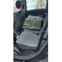 RENAULT SCENIC III